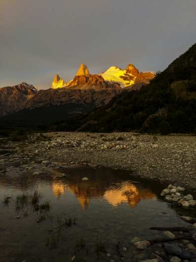Patagonia edited - 15