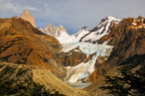 Patagonia edited - 17